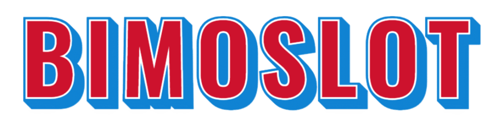 bimoslots.site